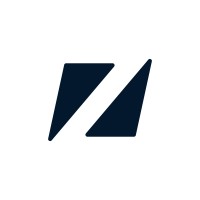 ZennIT Logo