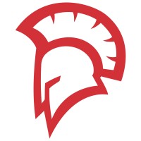 Production Solutions International Logo