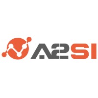 A2SI Logo