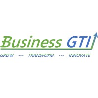 Business GTI Logo