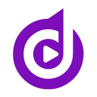 neozic.com Logo
