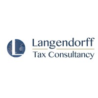 Langendorff Tax Consultancy Logo