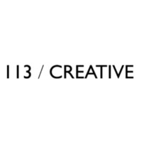 113 Creative Ltd Logo