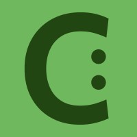 CloudPro AB Logo