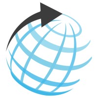 ROI Immo Online GmbH Logo