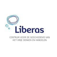 Liberaal Archief Logo