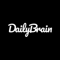 DailyBrain Logo