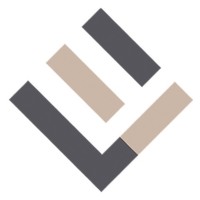 Uchôa Leon Advogados Logo