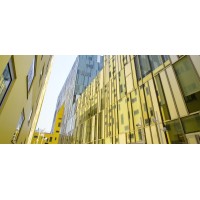 Conseil de développement de Saint-Etienne Métropole Logo