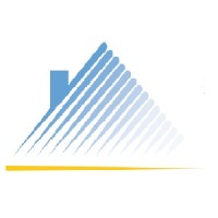 Spazio33 Consulting s.r.l.s Gestione immobiliare e Amministrazione Condomini Logo
