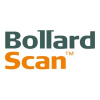 Bollardscan Ltd Logo