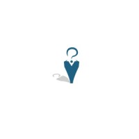 Dumb Little Man Logo