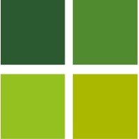 Grenadier Estates Ltd. Logo