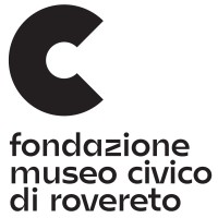 Fondazione Museo Civico di Rovereto Logo