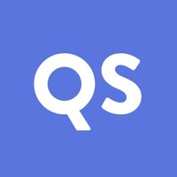 Quickshift Logo