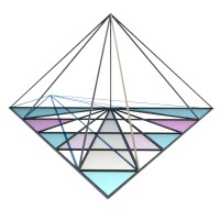 Reader Tinsley Designs Ltd. Logo