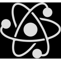Atombits Logo