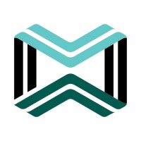 Martel & Martel Logo