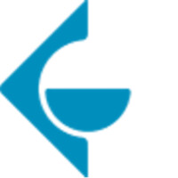 TWT GmbH Science & Innovation Logo