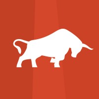 OXEN Technology Logo