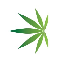 SoHum Living Soils™ Logo