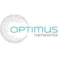 Optimus Networks Logo