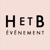 Hoogan et Beaufort Événement Logo