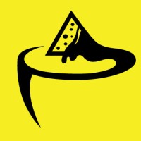 IT Nachos Logo