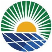 ECP Solar Logo