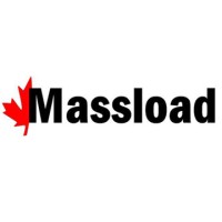 Massload Technologies Inc Logo