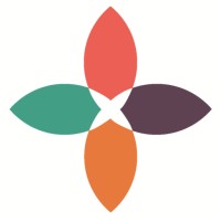 Connect a Voice Logo