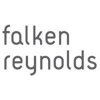 Falken Reynolds Interiors Logo