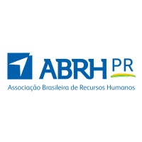ABRH-PR Logo