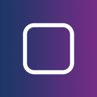 Cubos Tecnologia Logo