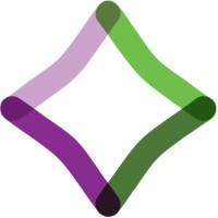 Veruna, Inc. Logo