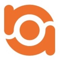 Institute of Life Logo
