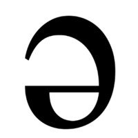 Schwa Services Logo