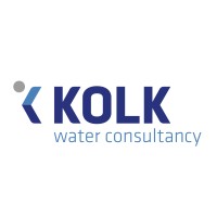 Kolk Water Consultancy B.V. Logo