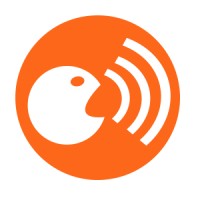 Showt Logo