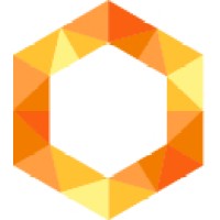 Contingent CXO Logo