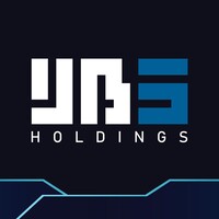 YBS Holdings Sdn Bhd Logo