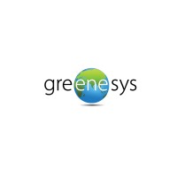 Greenesys Integrated Solutions Limited Logo