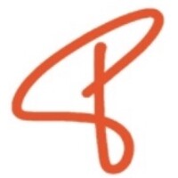 Plastic Science by Design BV Logo