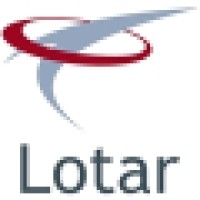 LOTAR MKB-Support Logo