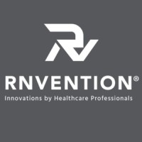 RNvention Logo