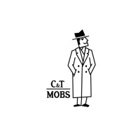 CTMOBS Logo