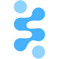 Saras Analytics Logo