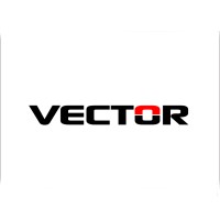 Hangzhou Vector Magnets Co., Ltd Logo