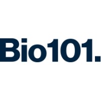 Bio101 Logo