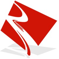 RedRiver Systems, LLC Logo